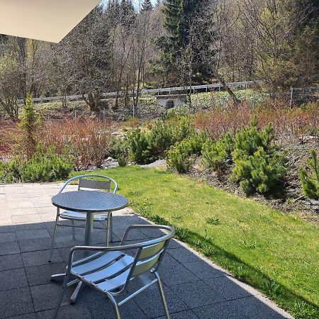 Apartament Czarna Gora B11 시에나 외부 사진